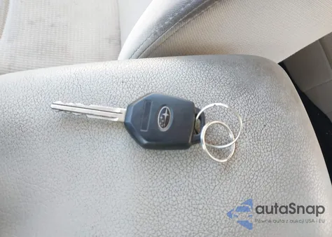 2013 Subaru Impreza 2.0I Sport Premium из США, поврежденный, VIN JF1GPAL6XD1897365